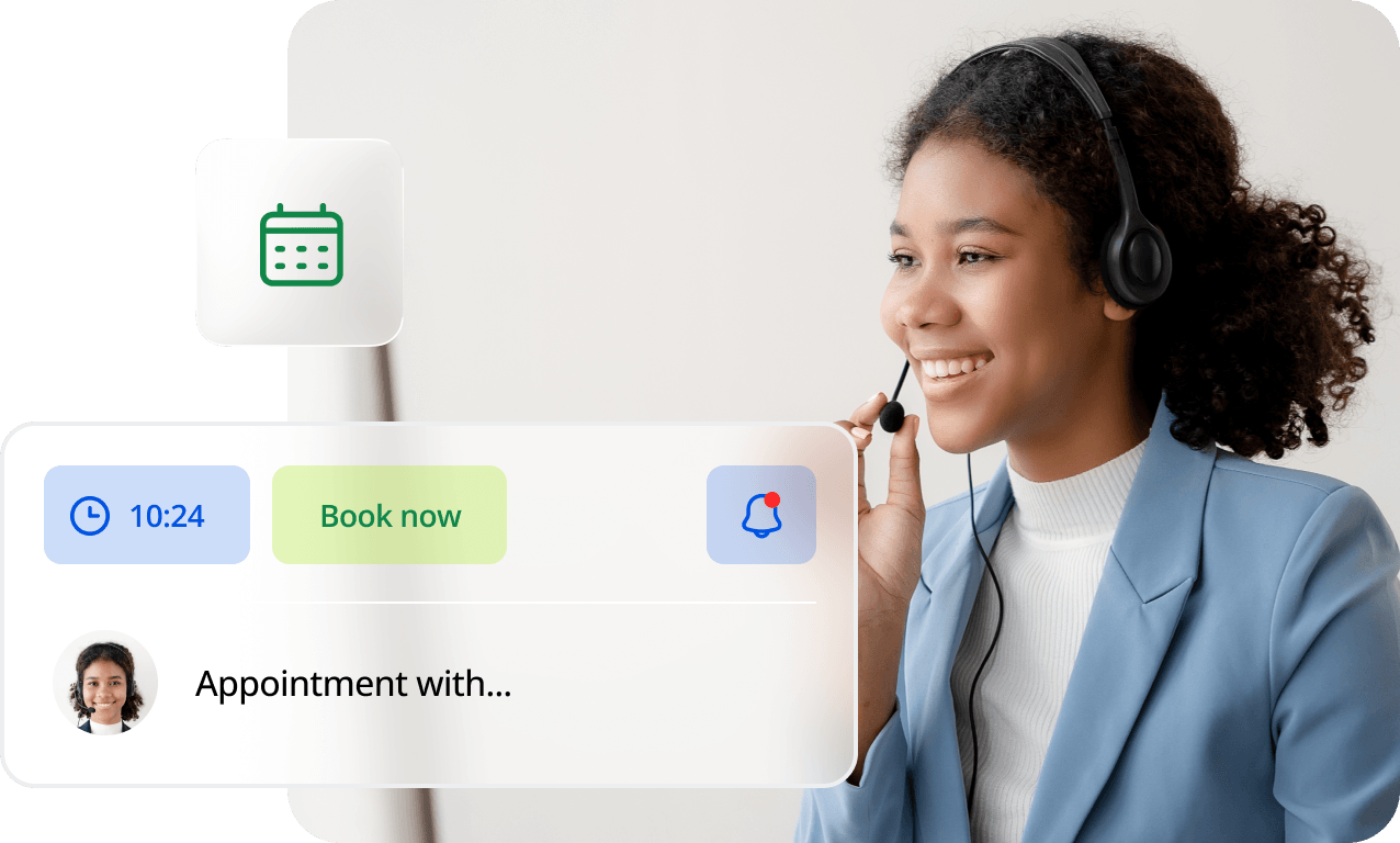 See how RO App works for your business