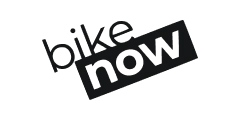 BikeNow
