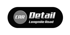 Car Detail Longmile Road