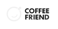 Coffee Friend