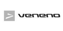 Veneno Auto Care Center