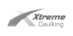 Xtreme Caulking
