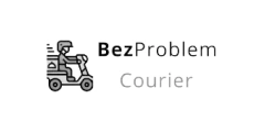 BezProblem