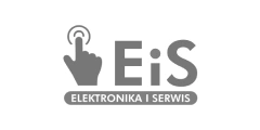EiS Serwis