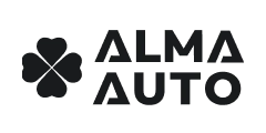 Alma Auto