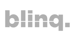 Blue Linq S.A.