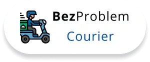 BezProblem