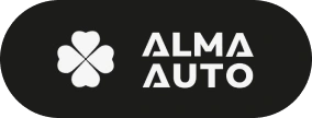 Alma Auto
