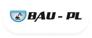 Bau-PL