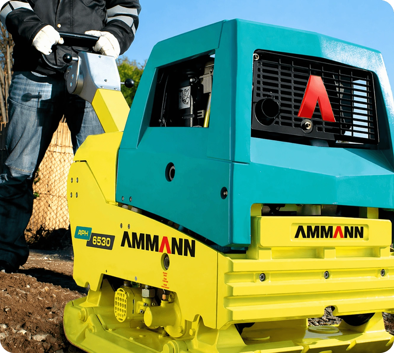 Software that adapts to your processes