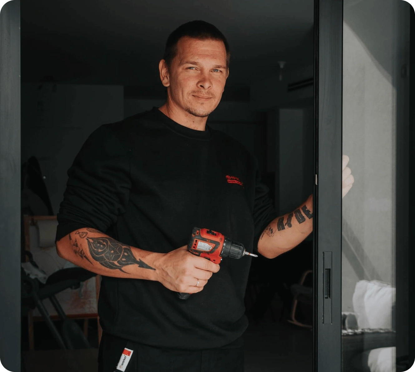 Автоматизований фінансовий облік