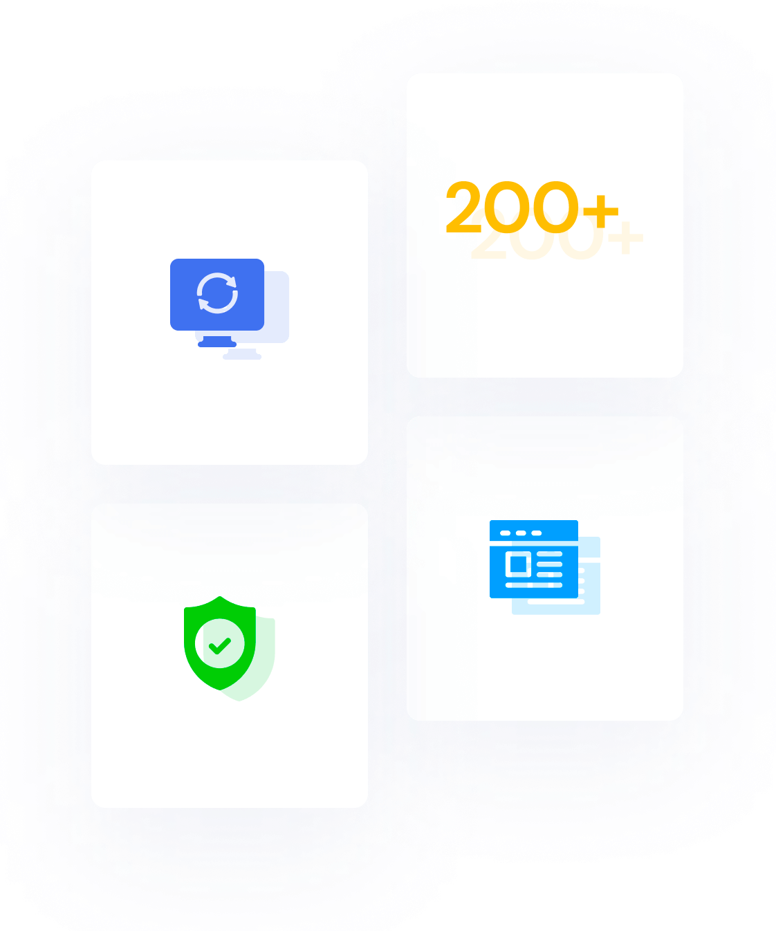 RO App — это больше, чем аналитика RO App — это больше, чем аналитика