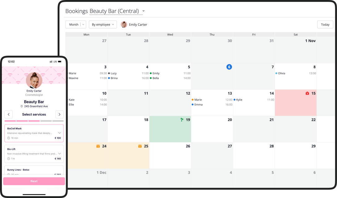 Resumo: Por que o RO App é a Escolha Certa para a Sua Pequena Empresa