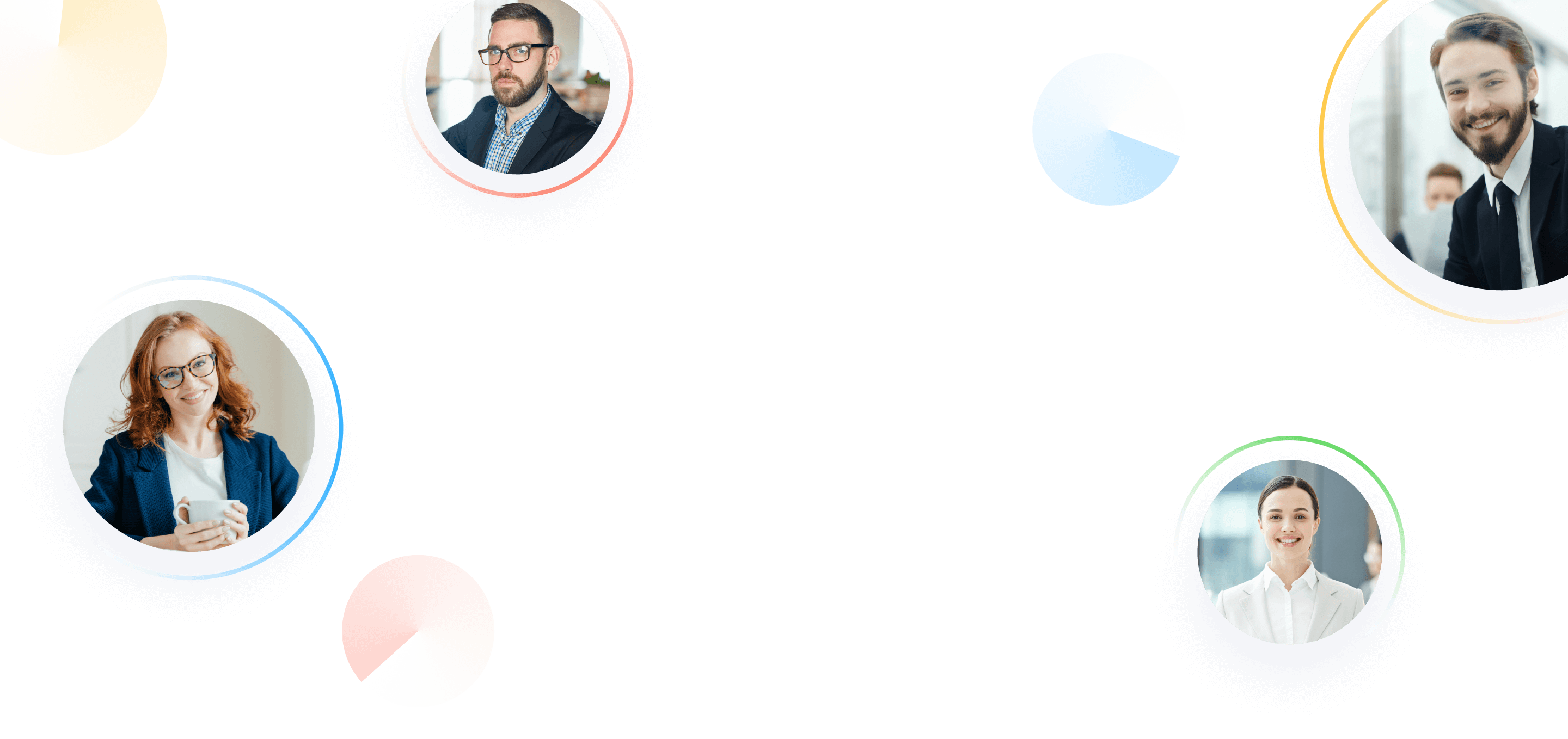 Зарабатывай вместе с RO App