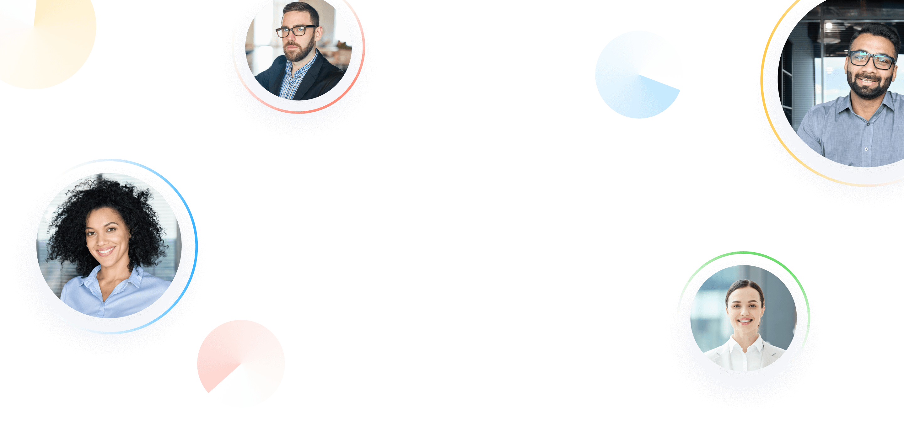 RO App Affiliate Program