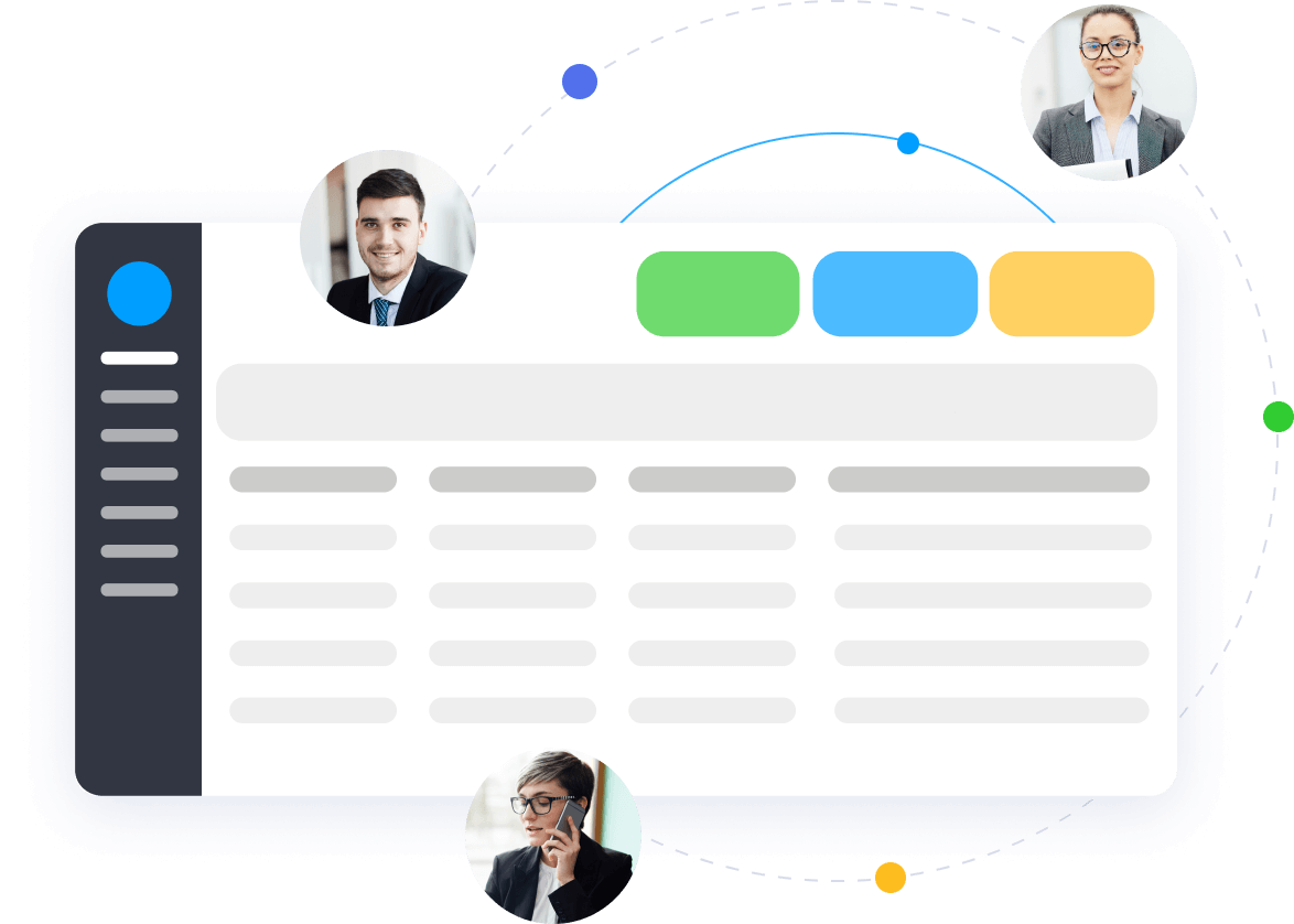 Рекомендации клиентам и партнерам
