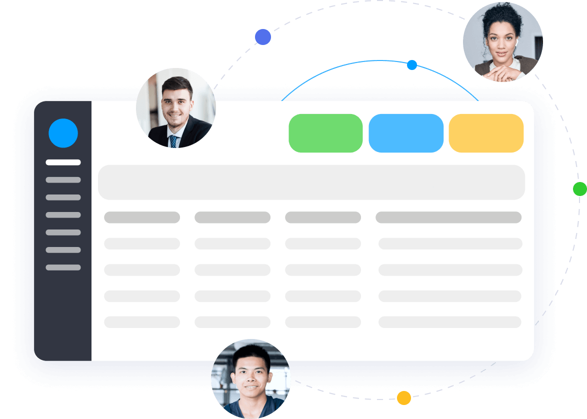 Recommendations to Clients and Partners Recommendations to Clients and Partners