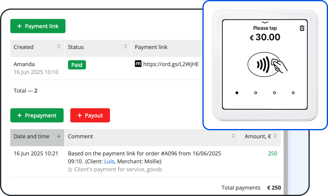 Szybsza obsługa napraw dzięki systemowi POS do naprawy telefon&oacute;w