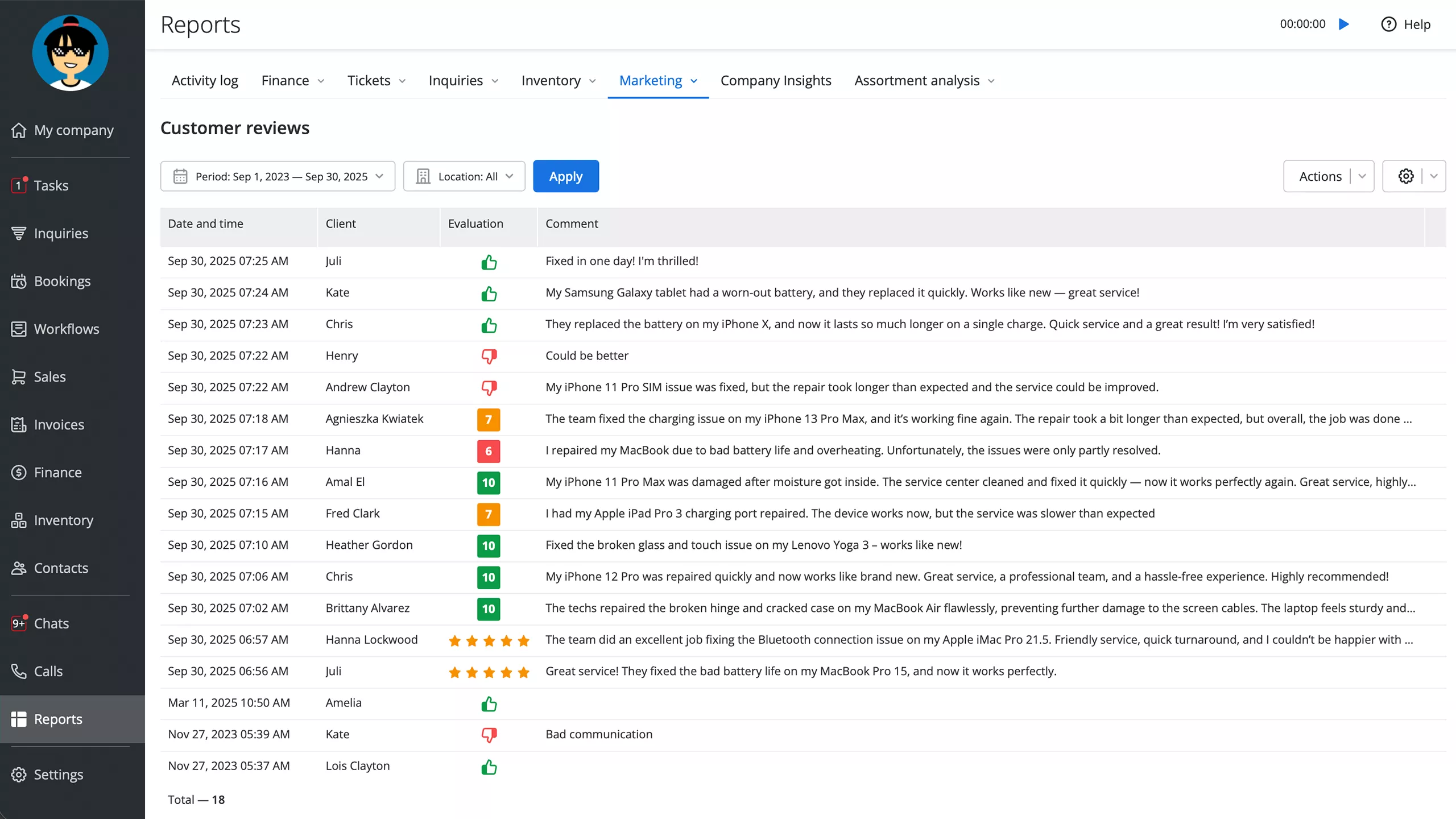 collection-of-customer-reviews.webp (81 KB)