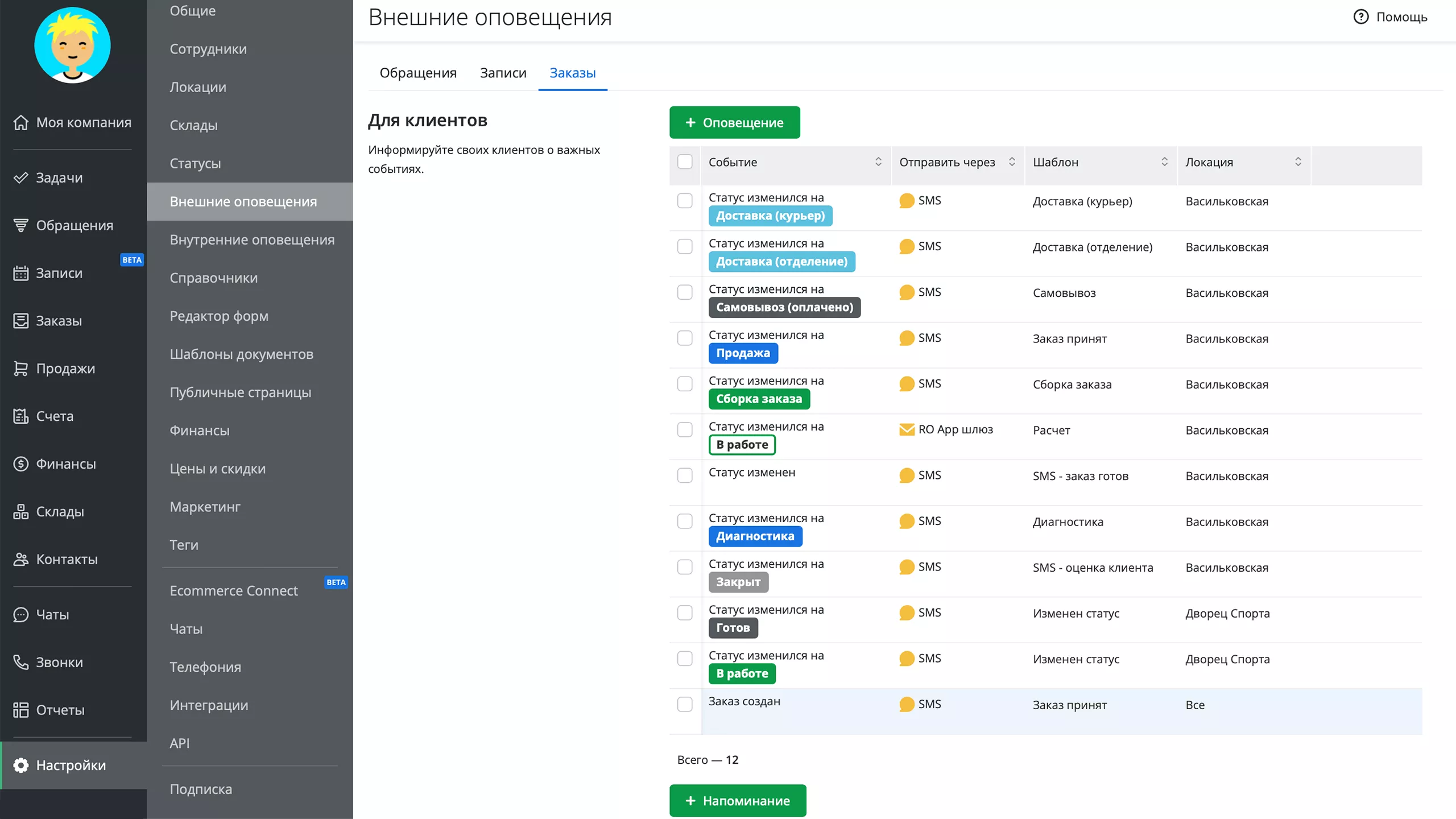 client-notifications 