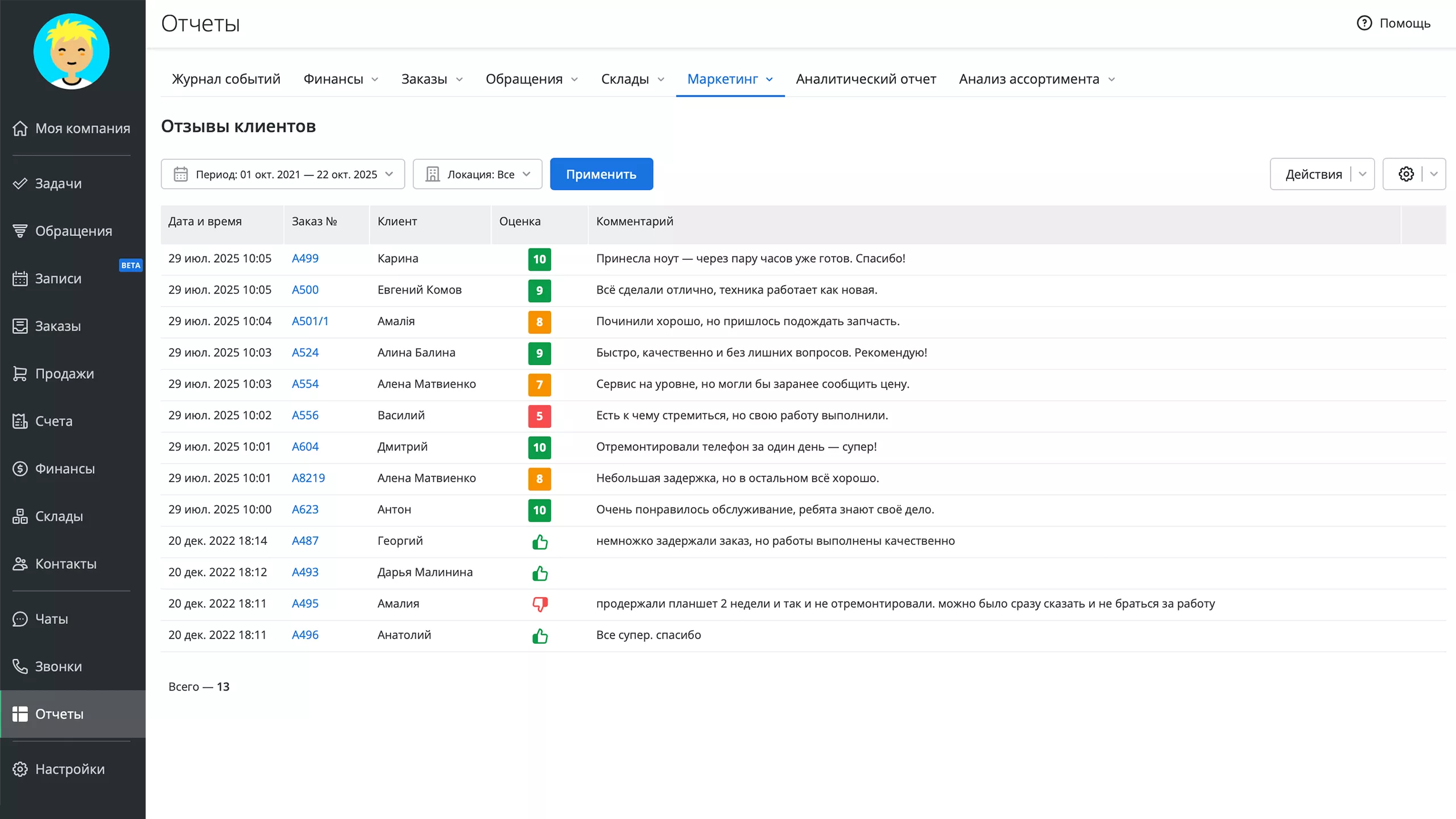 client-feedback-ua.webp (97 KB)