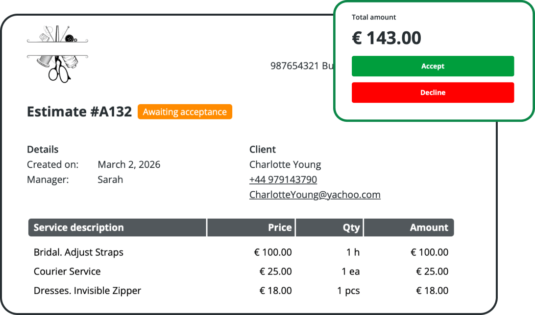 Aprova&ccedil;&otilde;es Cont&iacute;nuas com Assinatura Eletr&ocirc;nica