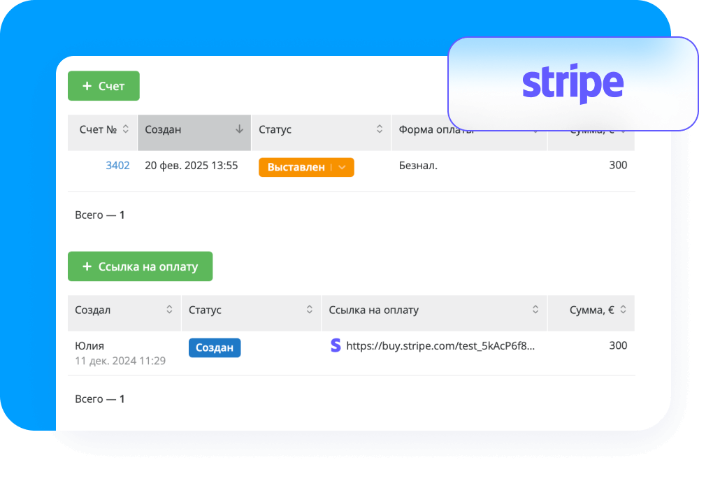 Направляйте денежные потоки в нужные направления