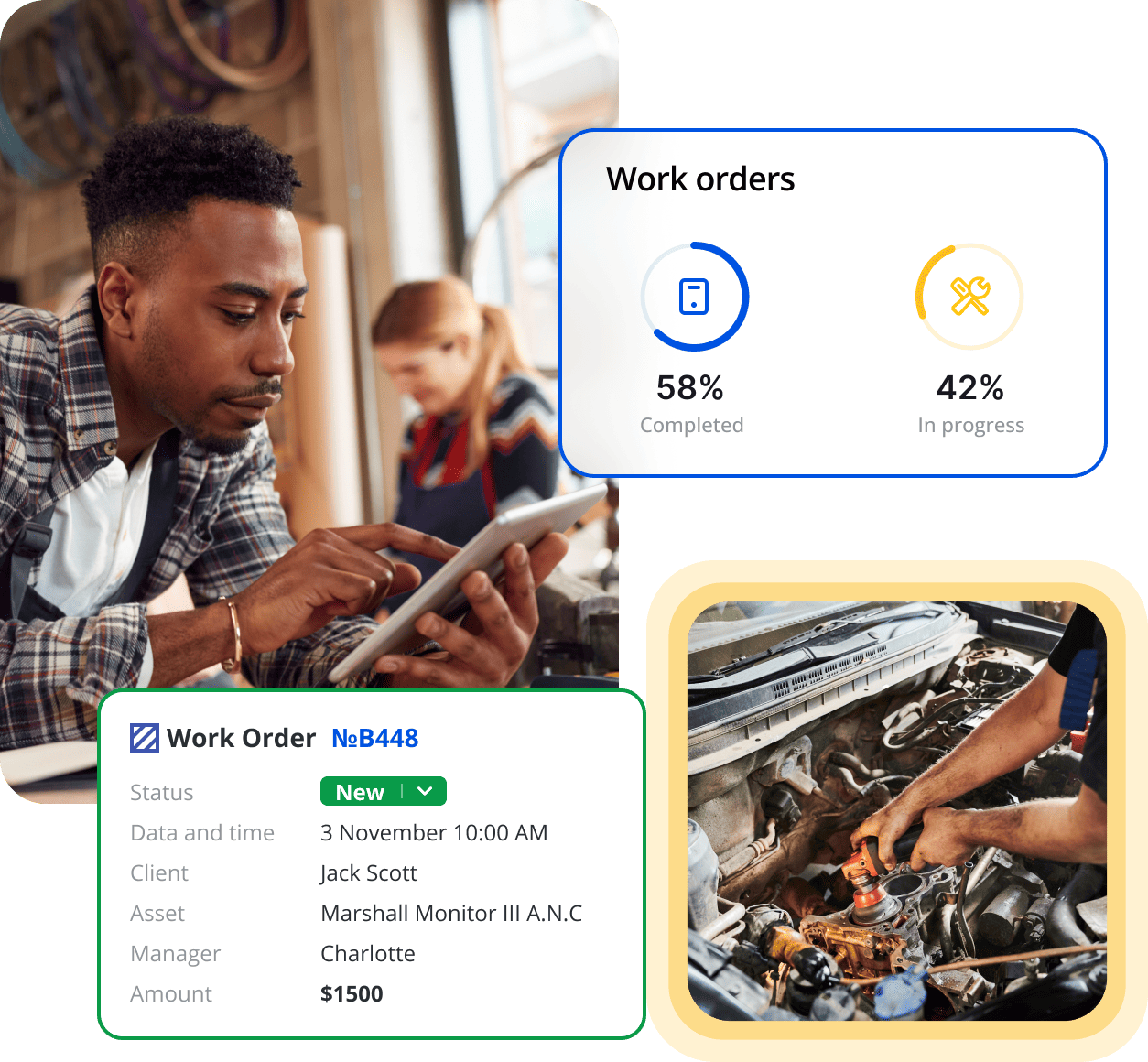 Oprogramowanie do integracji z QuickBooks