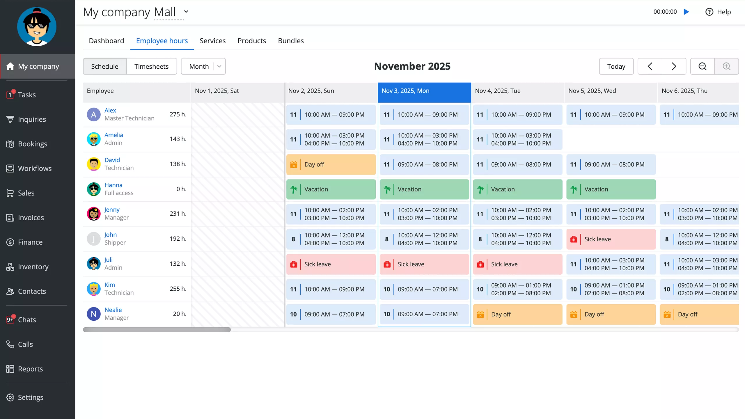 plan-weekdays-en.png (84 KB)