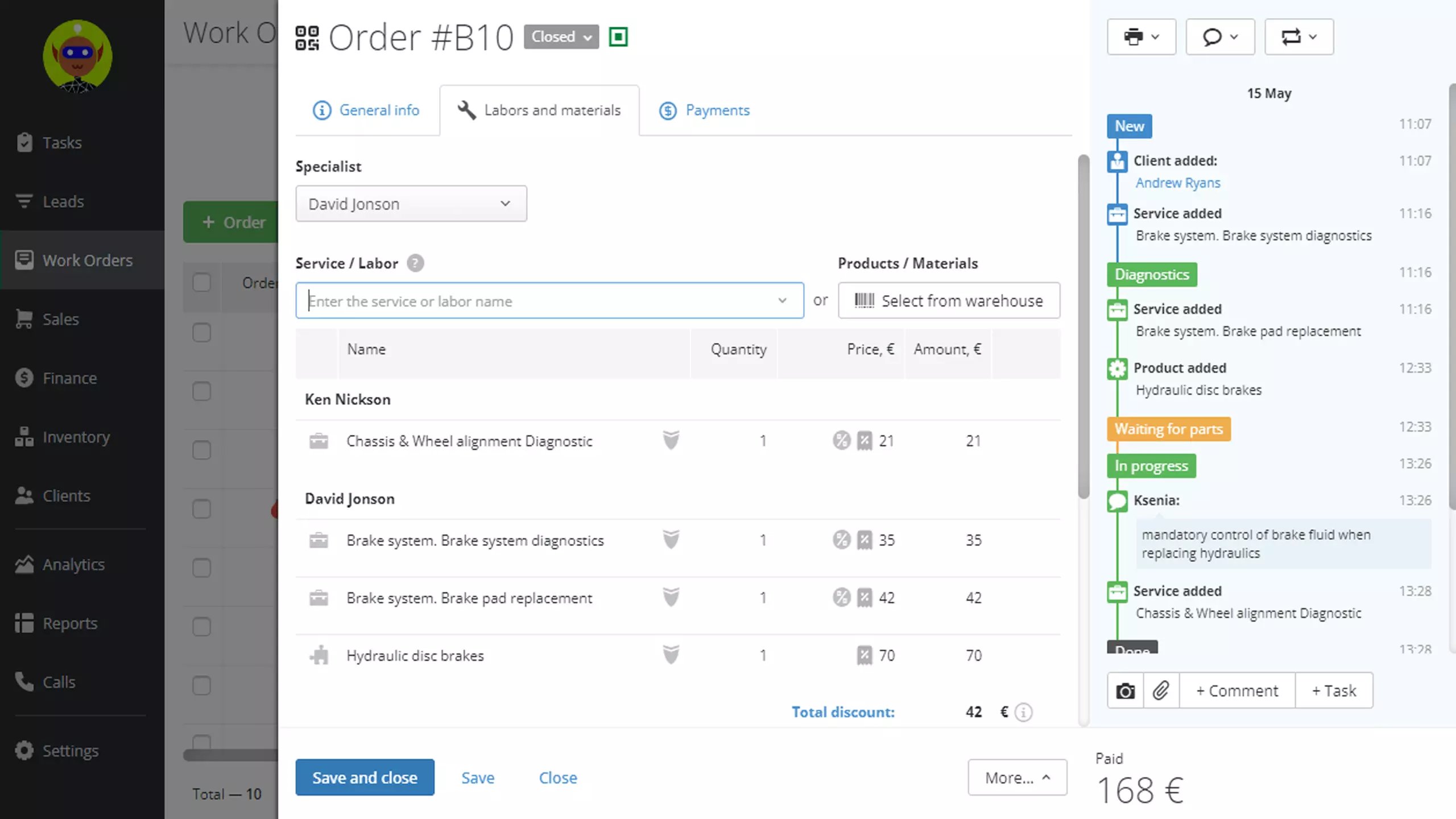 bike-order-details-eng.webp (94 KB)
