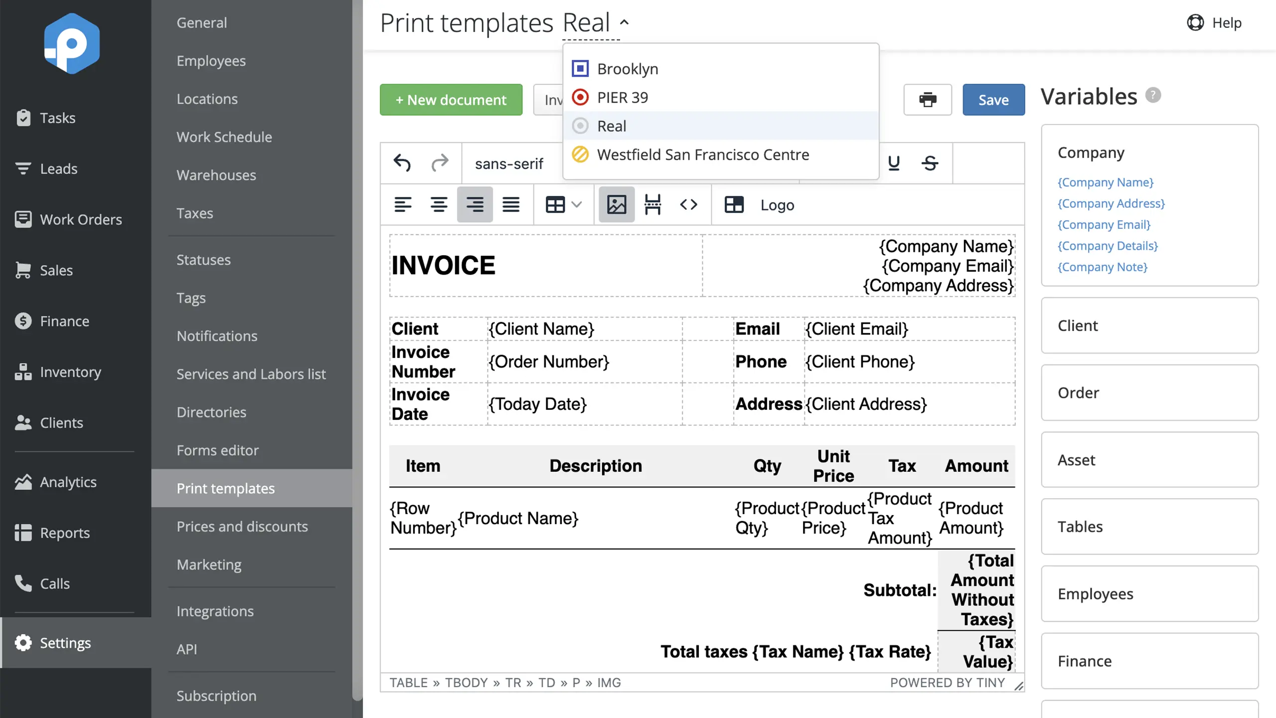 generate-document.webp (47 KB)