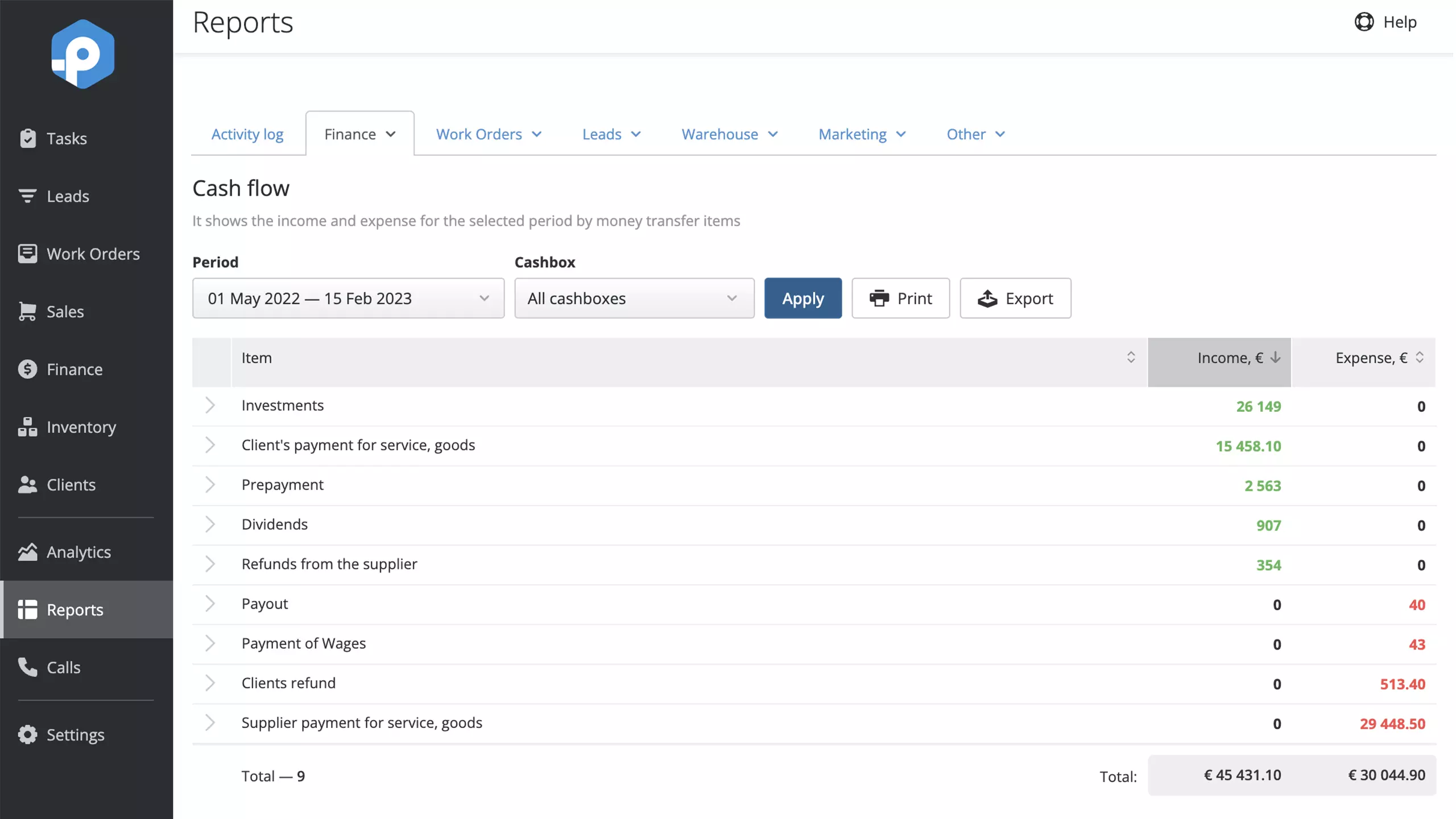 cashflow-app.webp (93 KB)