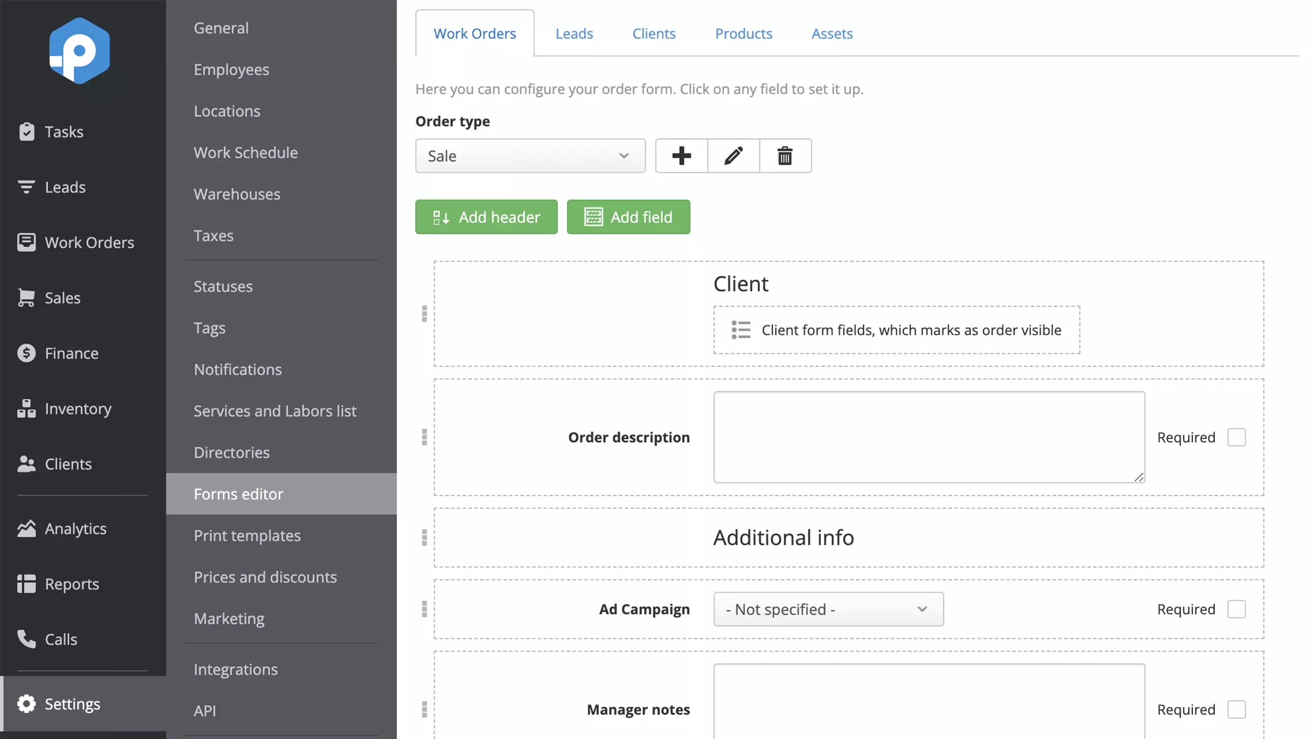 Creating-a-warranty-work-order.webp (46 KB)