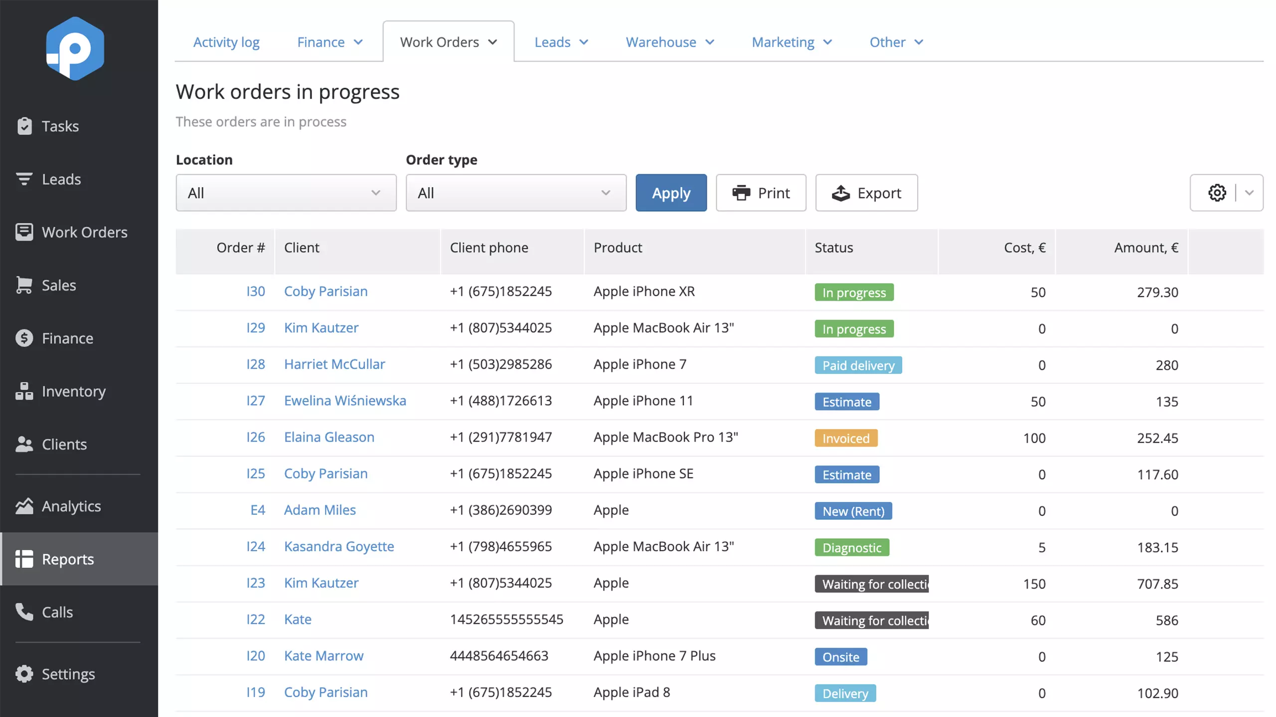 report-orders-in-progress.webp (94 KB)