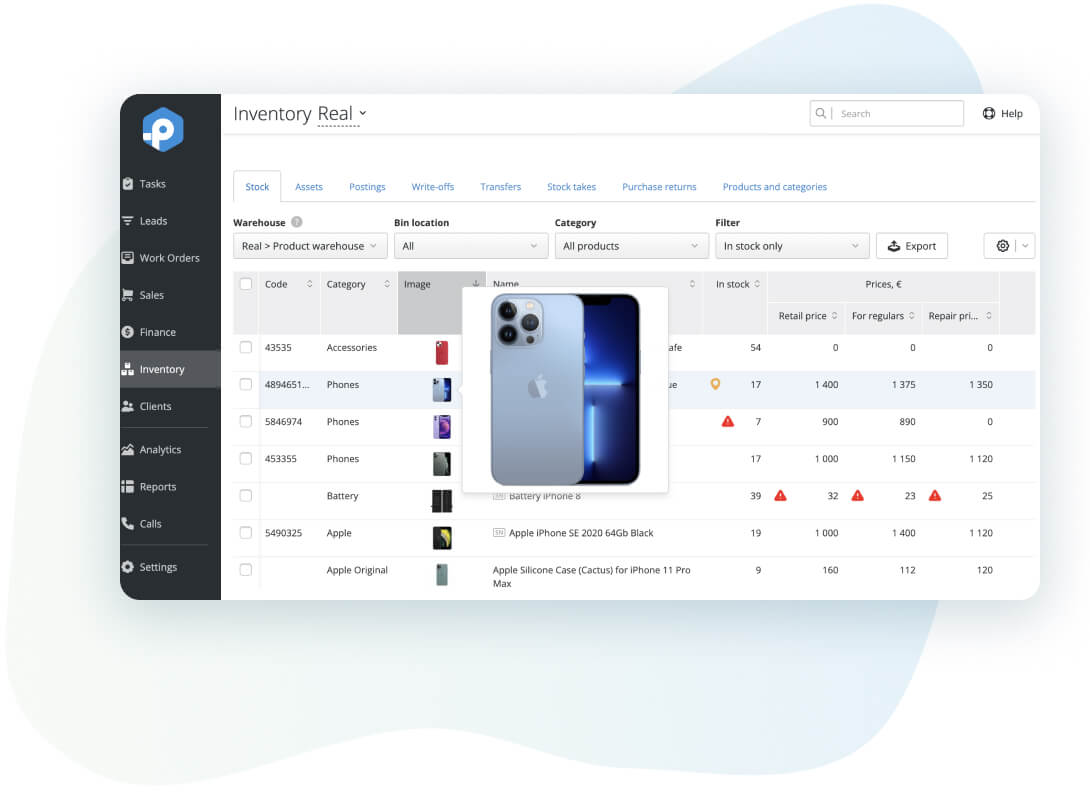 Integrate with Marketplaces for More Profit
