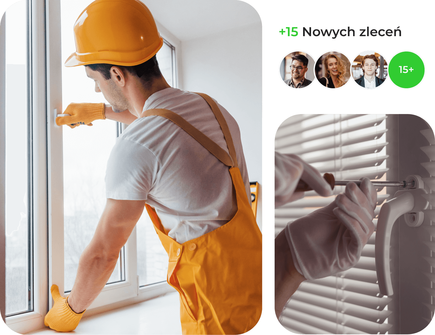 Window And Door Estimating Software