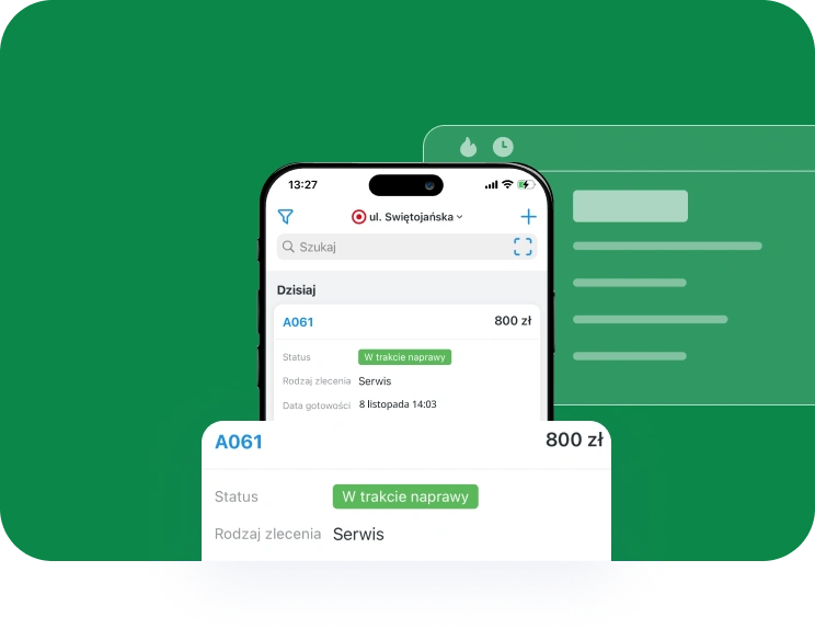 Aplikacja RO App